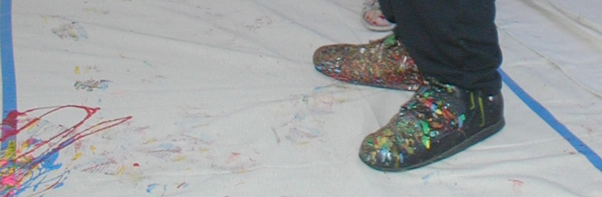 chihuly-shoes.jpg