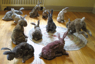 dust-bunnies-by-suzanne-proulx.gif