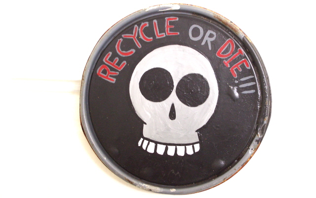recycle-or-die.jpg