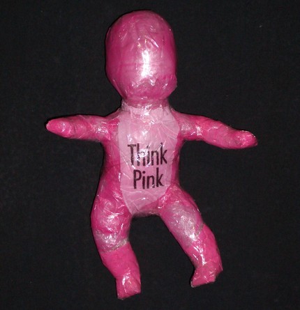 think-pink.jpg