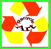 recycle_art_dada_2.jpg