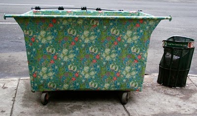 cynthia-finley-wallpapered-dumpster.jpg