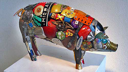 pig-by-leo-sewell.jpg