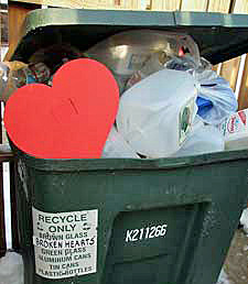 recycle-broken-heart.jpg